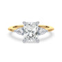 lm-preview|alexandra-three-stone-setting|tt-yellow|radiant