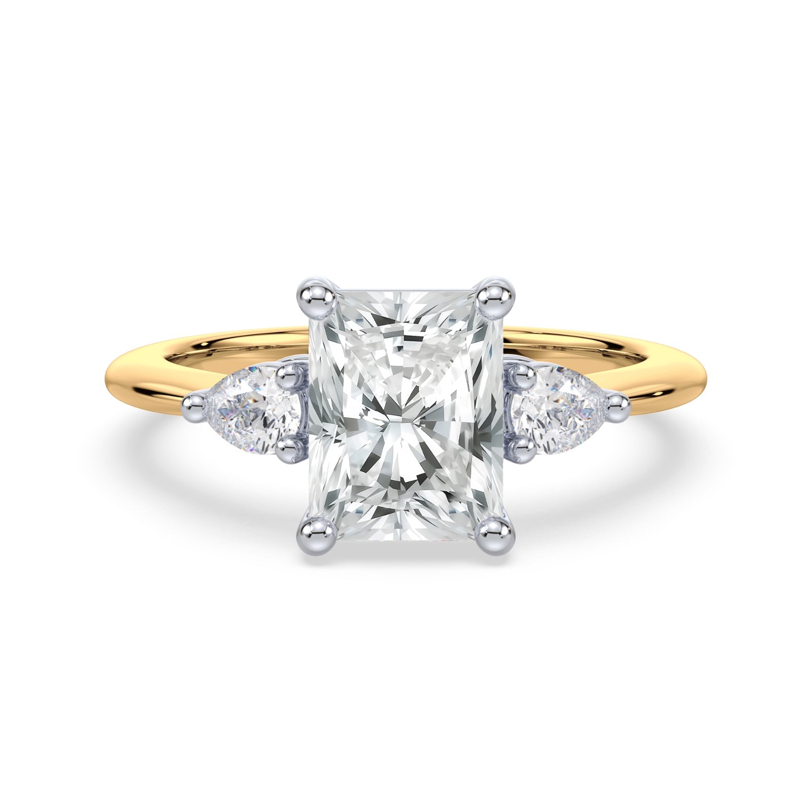 lm-preview|alexandra-three-stone-setting|tt-yellow|radiant