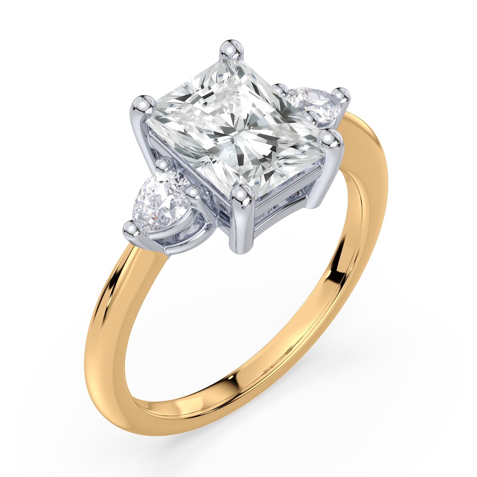 lm-preview|alexandra-three-stone-setting|tt-yellow|radiant