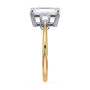 lm-preview|alexandra-three-stone-setting|tt-yellow|radiant