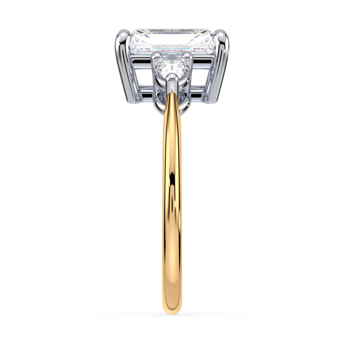 lm-preview|alexandra-three-stone-setting|tt-yellow|radiant