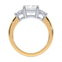 lm-preview|alexandra-three-stone-setting|tt-yellow|radiant