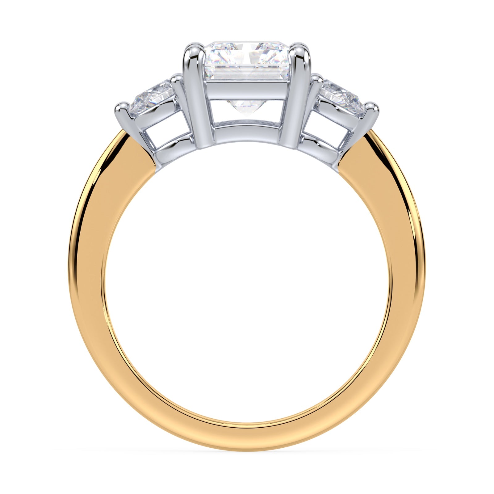 lm-preview|alexandra-three-stone-setting|tt-yellow|radiant