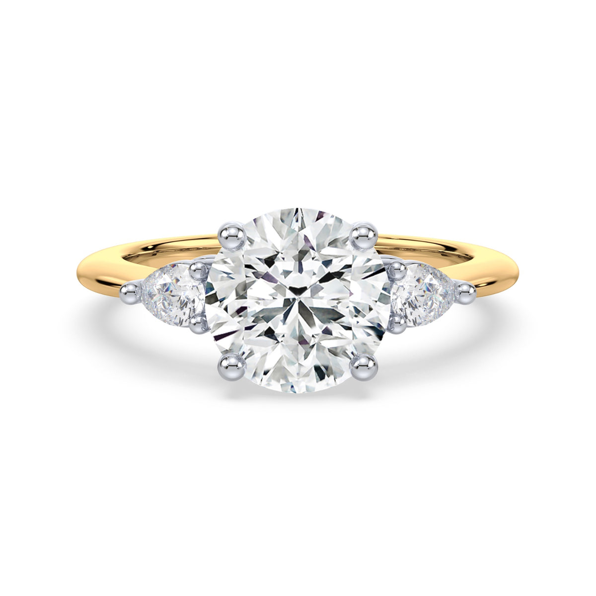 lm-preview|alexandra-three-stone-setting|tt-yellow|round