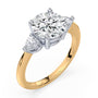 lm-preview|alexandra-three-stone-setting|tt-yellow|round