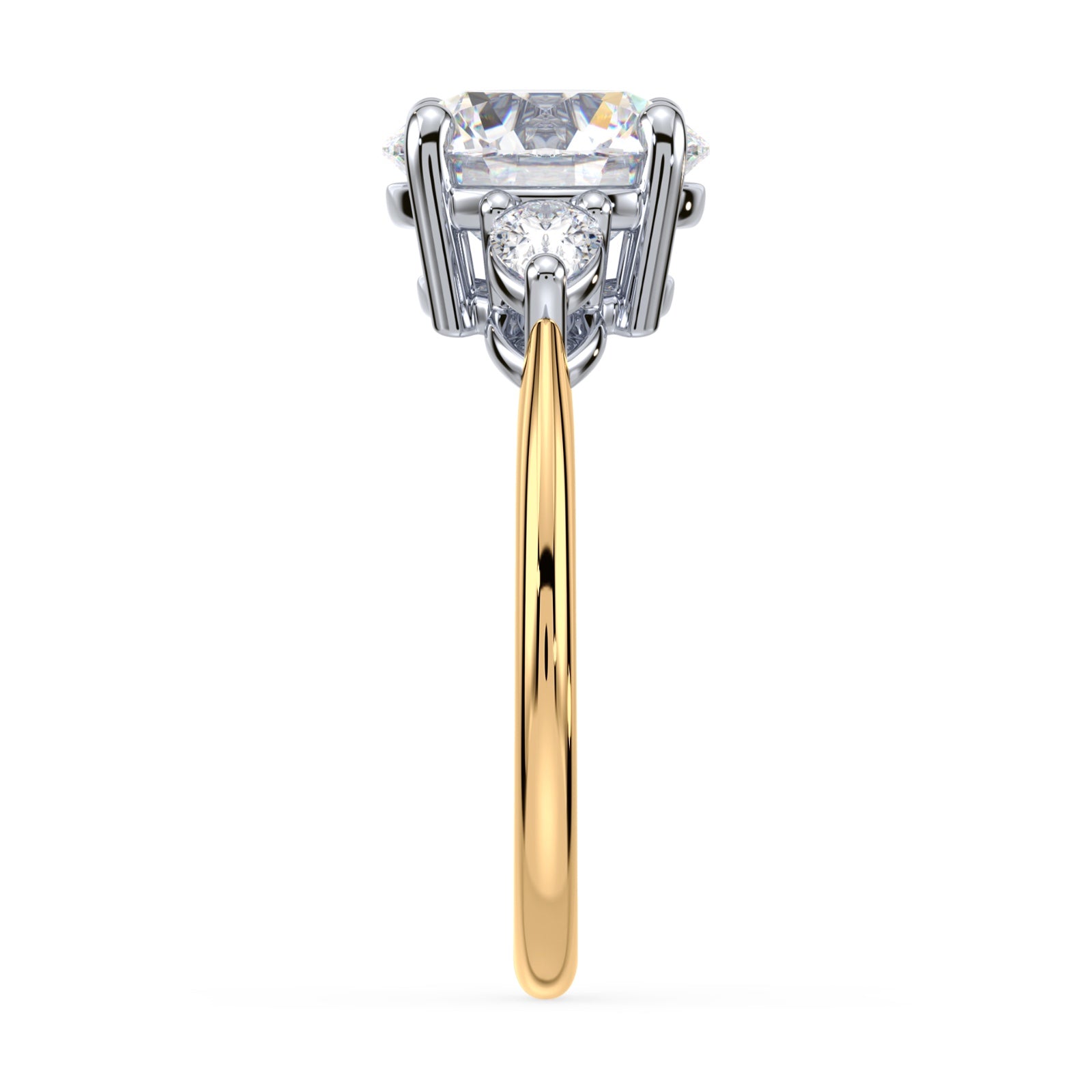 lm-preview|alexandra-three-stone-setting|tt-yellow|round