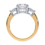 lm-preview|alexandra-three-stone-setting|tt-yellow|round