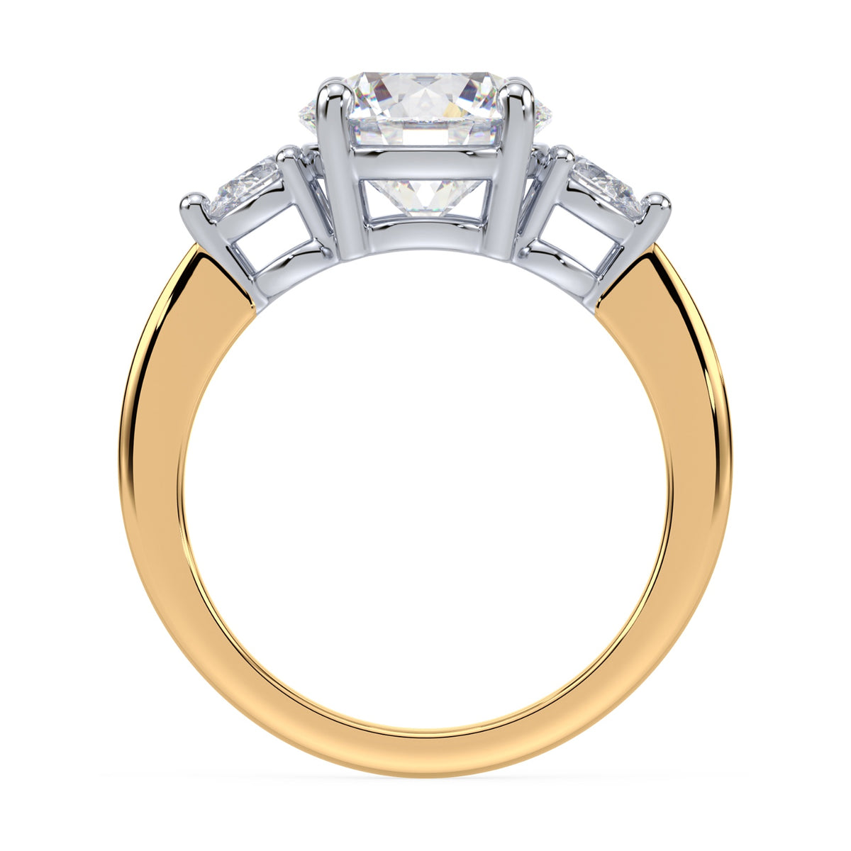 lm-preview|alexandra-three-stone-setting|tt-yellow|round
