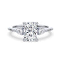 lm-preview|alexandra-three-stone-setting|white|elongated-cushion