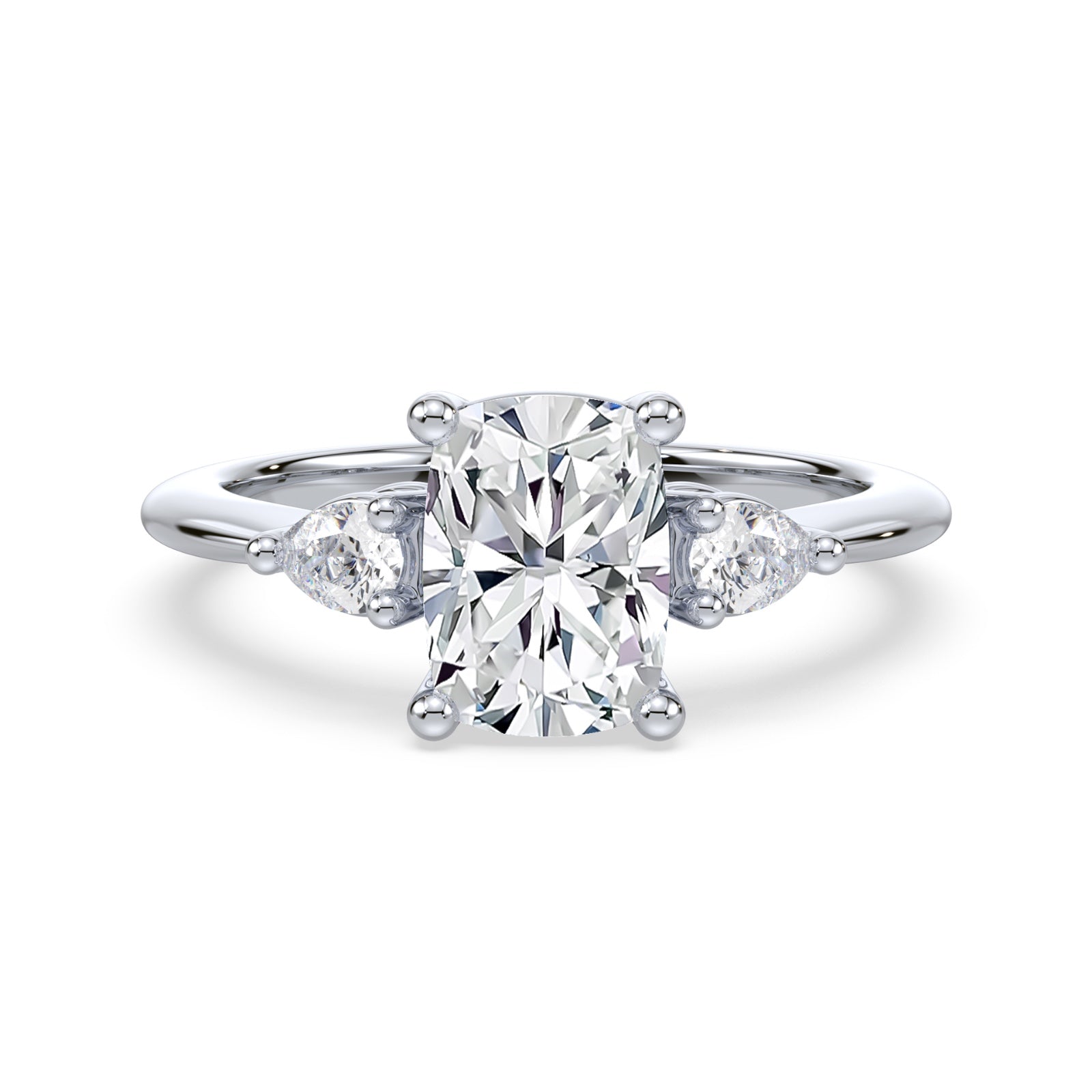 lm-preview|alexandra-three-stone-setting|white|elongated-cushion