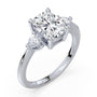lm-preview|alexandra-three-stone-setting|white|elongated-cushion