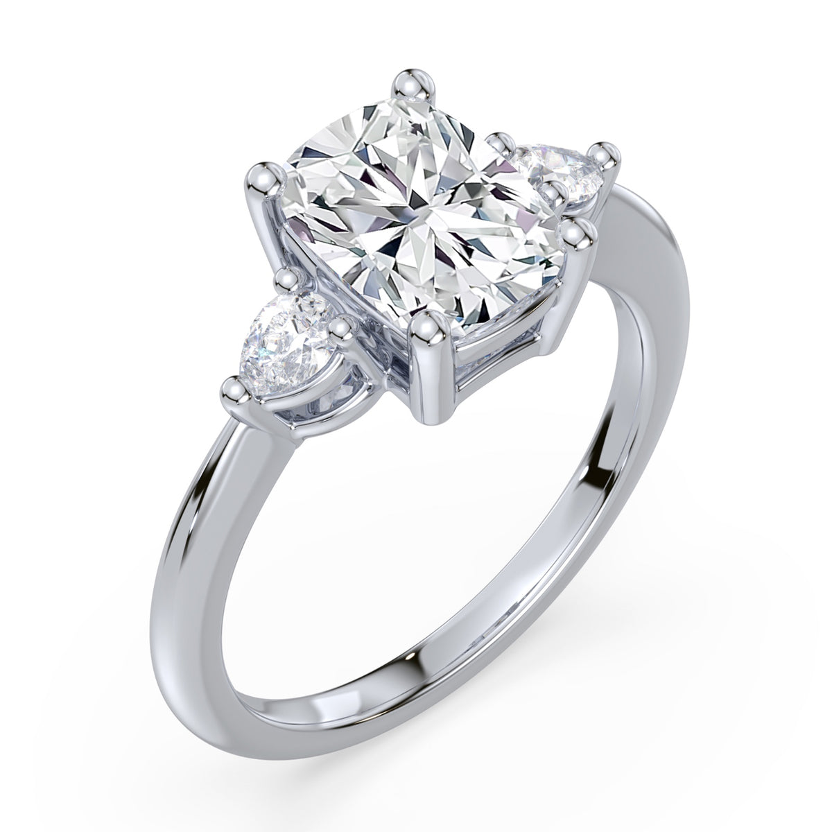 lm-preview|alexandra-three-stone-setting|white|elongated-cushion