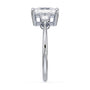 lm-preview|alexandra-three-stone-setting|white|elongated-cushion