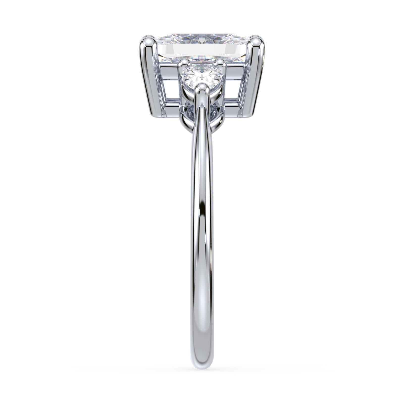 lm-preview|alexandra-three-stone-setting|white|elongated-cushion
