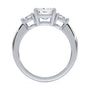 lm-preview|alexandra-three-stone-setting|white|elongated-cushion