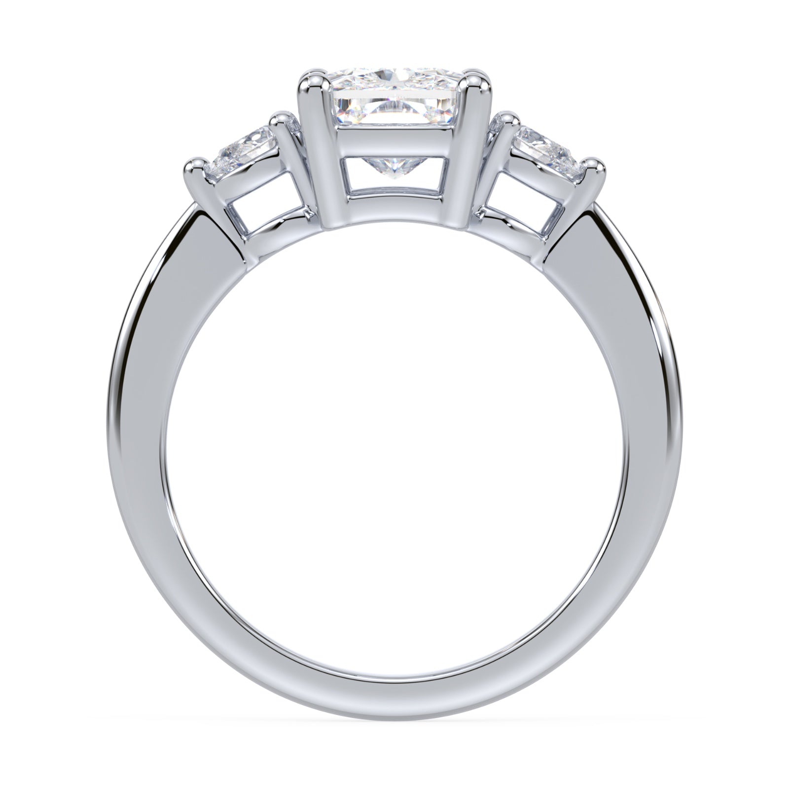 lm-preview|alexandra-three-stone-setting|white|elongated-cushion