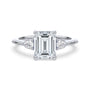 lm-preview|alexandra-three-stone-setting|white|emerald