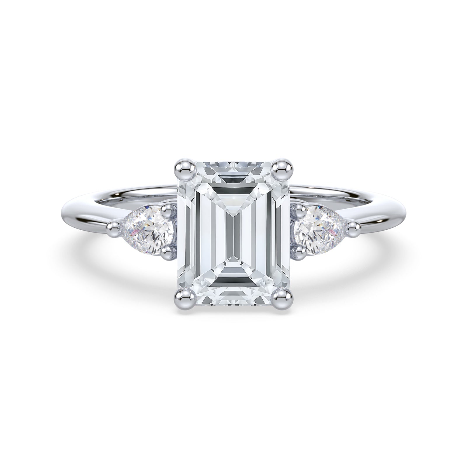lm-preview|alexandra-three-stone-setting|white|emerald