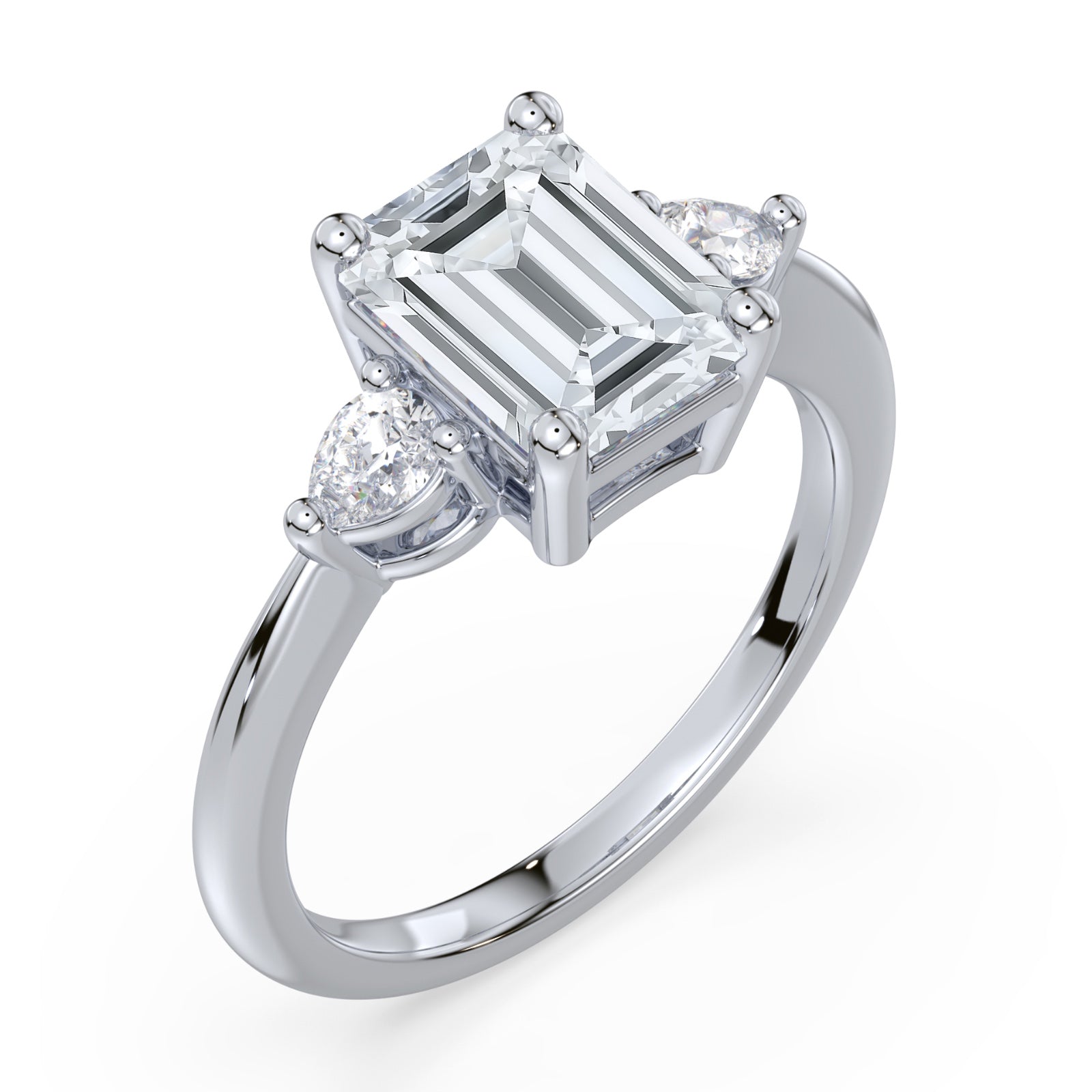 lm-preview|alexandra-three-stone-setting|white|emerald