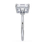 lm-preview|alexandra-three-stone-setting|white|emerald