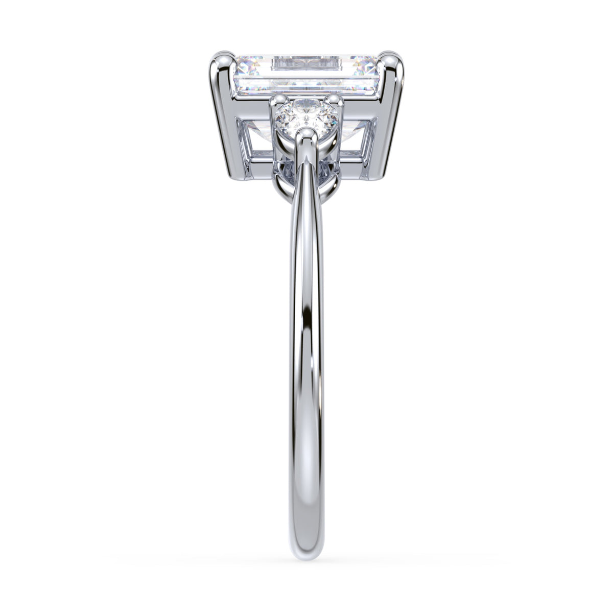 lm-preview|alexandra-three-stone-setting|white|emerald