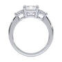lm-preview|alexandra-three-stone-setting|white|emerald