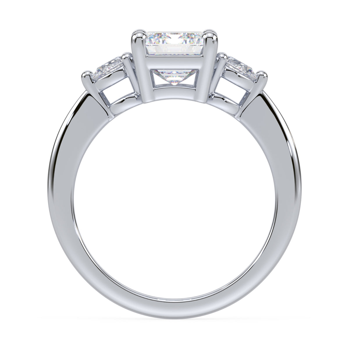 lm-preview|alexandra-three-stone-setting|white|emerald