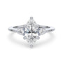 lm-preview|alexandra-three-stone-setting|white|marquise