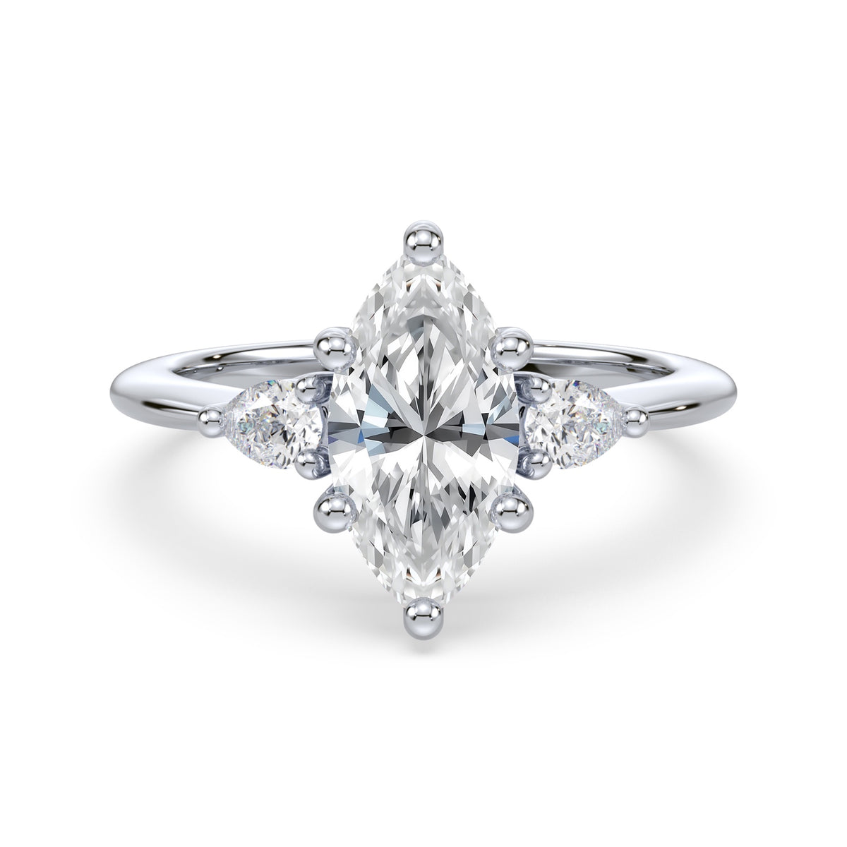 lm-preview|alexandra-three-stone-setting|white|marquise