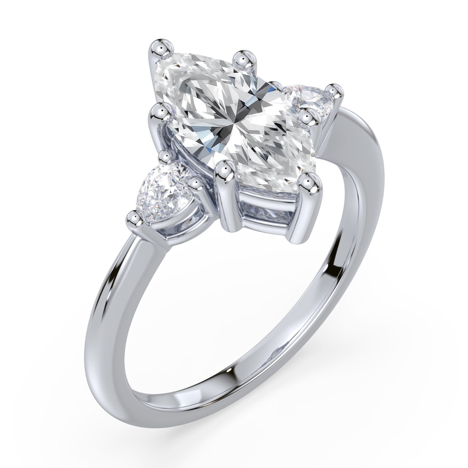 lm-preview|alexandra-three-stone-setting|white|marquise
