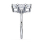 lm-preview|alexandra-three-stone-setting|white|marquise