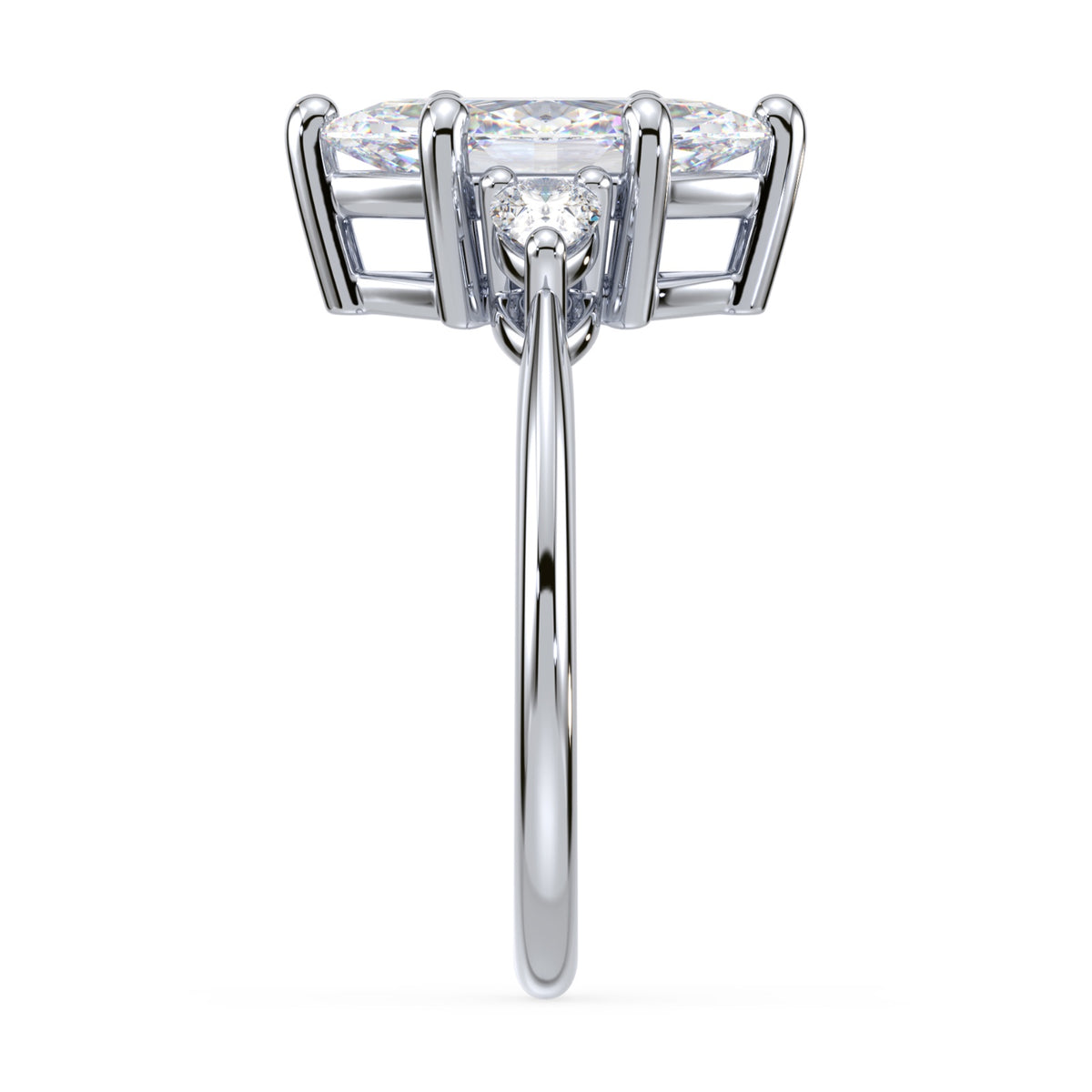 lm-preview|alexandra-three-stone-setting|white|marquise