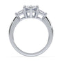lm-preview|alexandra-three-stone-setting|white|marquise