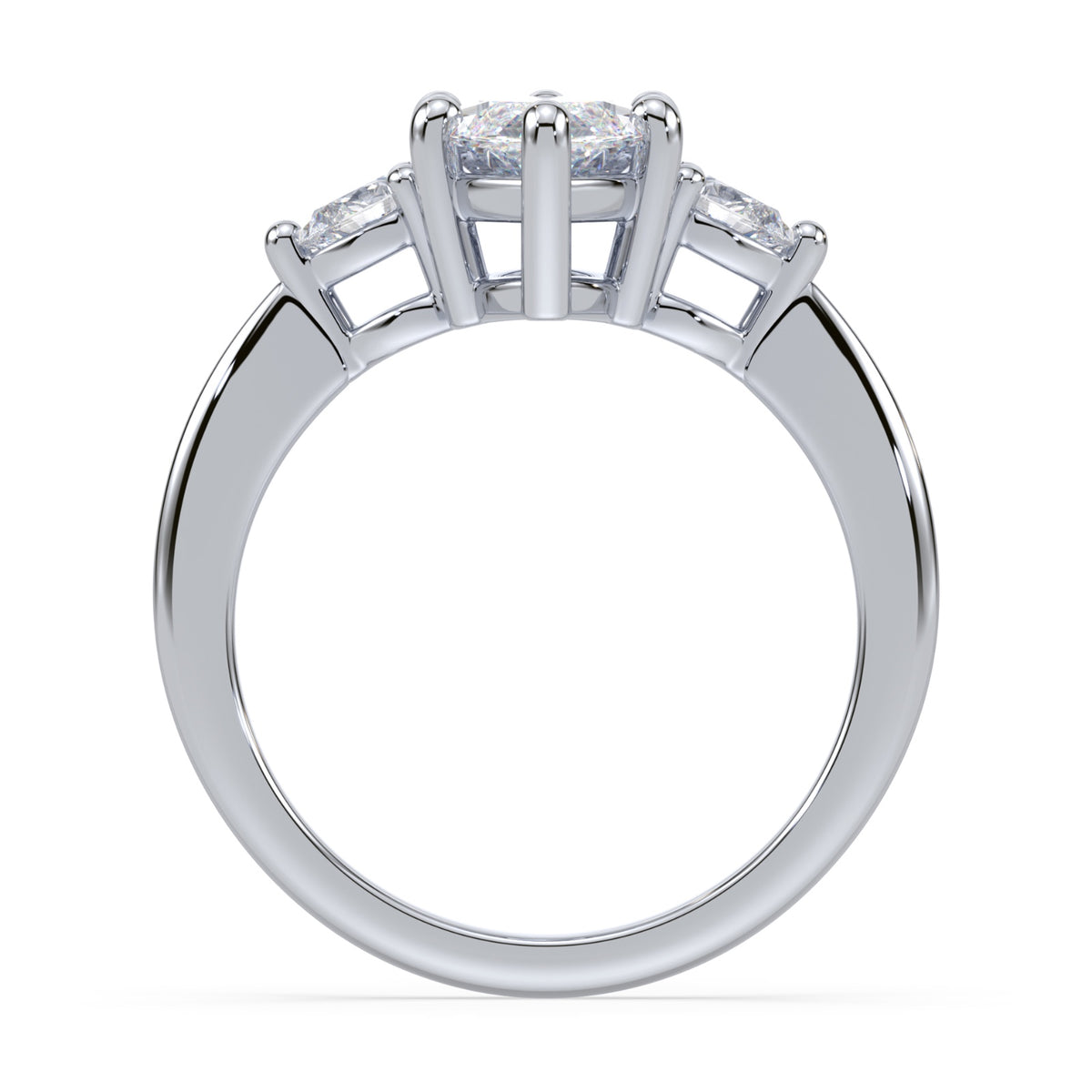 lm-preview|alexandra-three-stone-setting|white|marquise