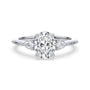 lm-preview|alexandra-three-stone-setting|white|oval