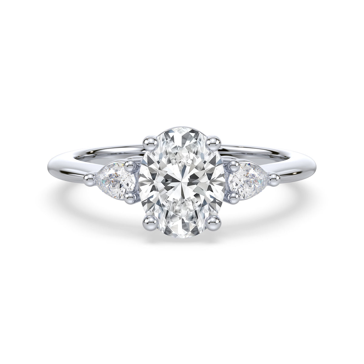 lm-preview|alexandra-three-stone-setting|white|oval