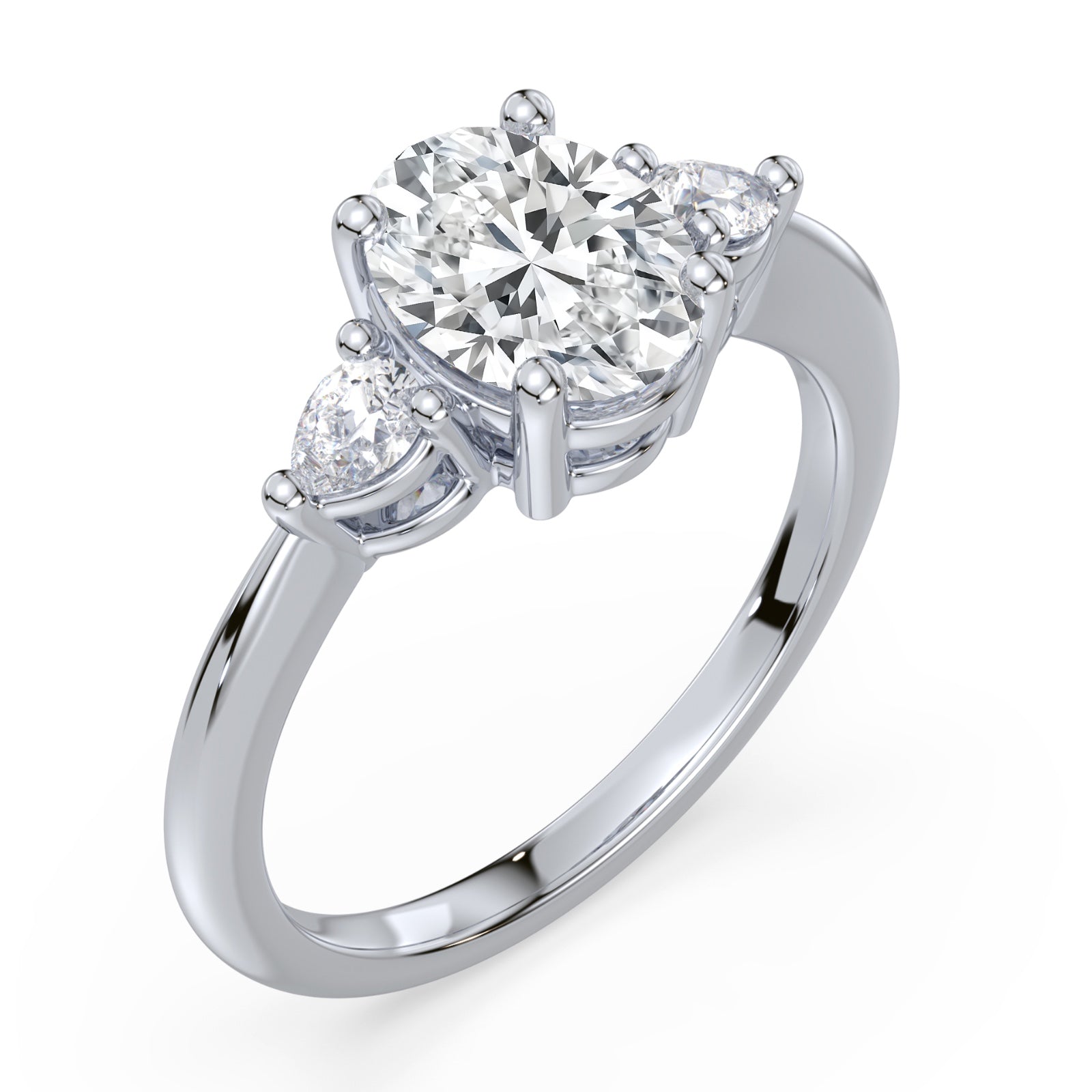 lm-preview|alexandra-three-stone-setting|white|oval