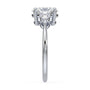lm-preview|alexandra-three-stone-setting|white|oval