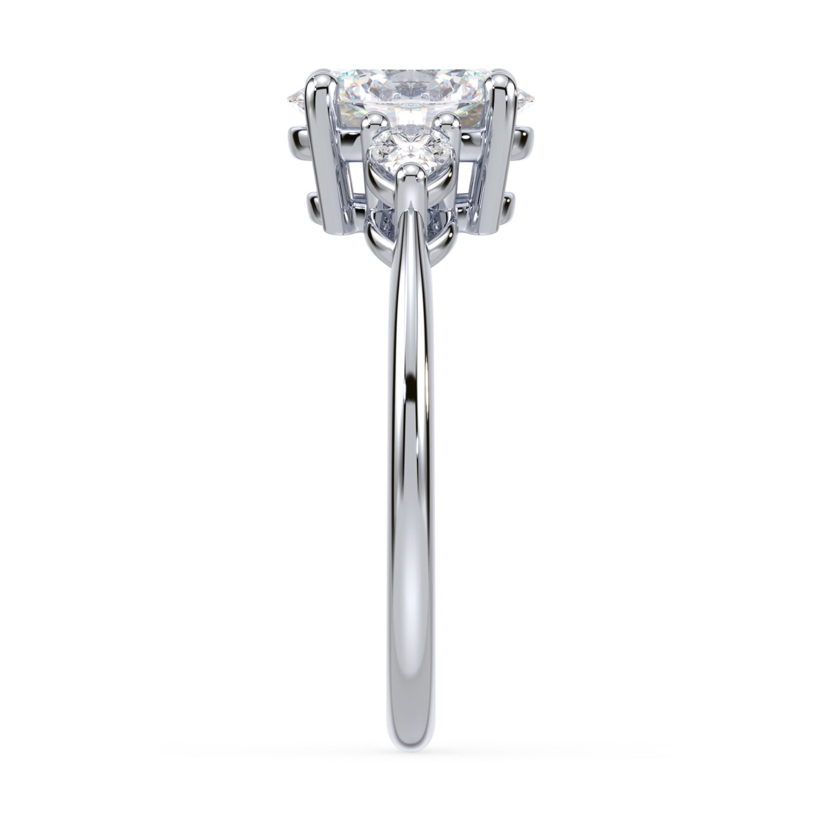 lm-preview|alexandra-three-stone-setting|white|oval
