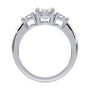 lm-preview|alexandra-three-stone-setting|white|oval
