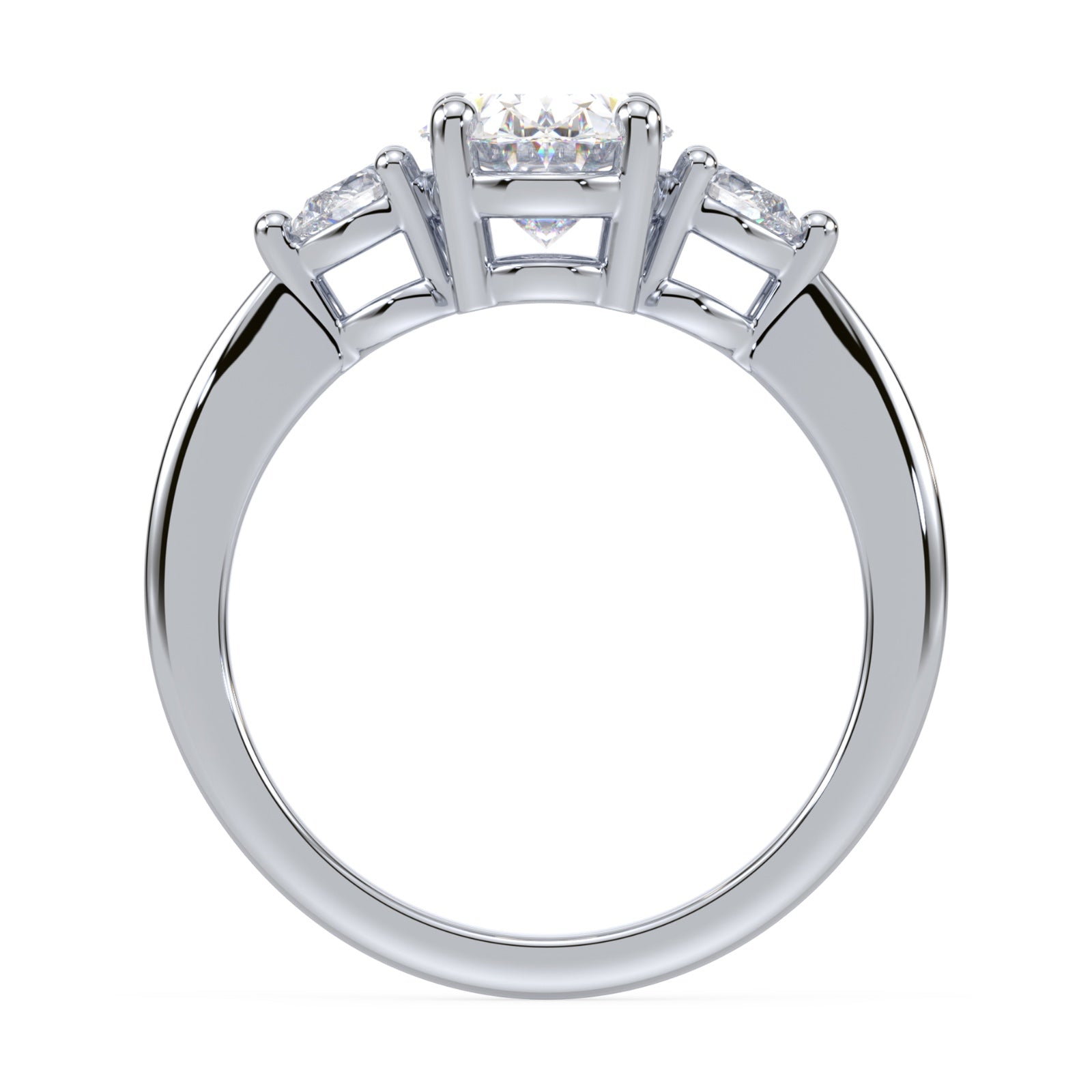 lm-preview|alexandra-three-stone-setting|white|oval