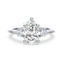 lm-preview|alexandra-three-stone-setting|white|pear