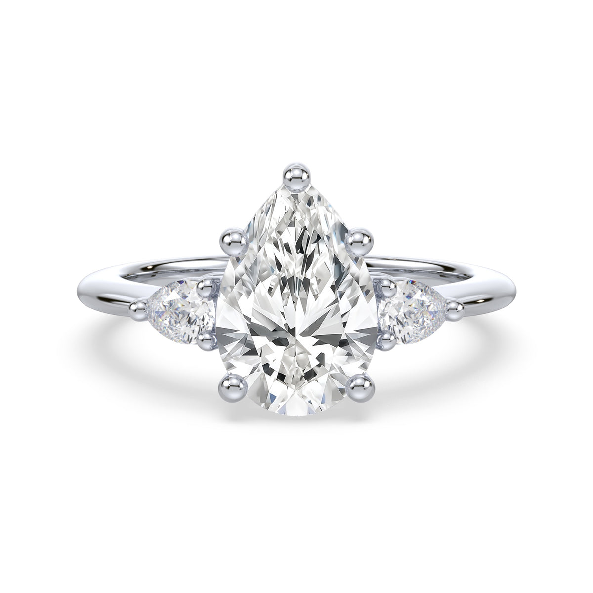 lm-preview|alexandra-three-stone-setting|white|pear