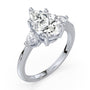 lm-preview|alexandra-three-stone-setting|white|pear