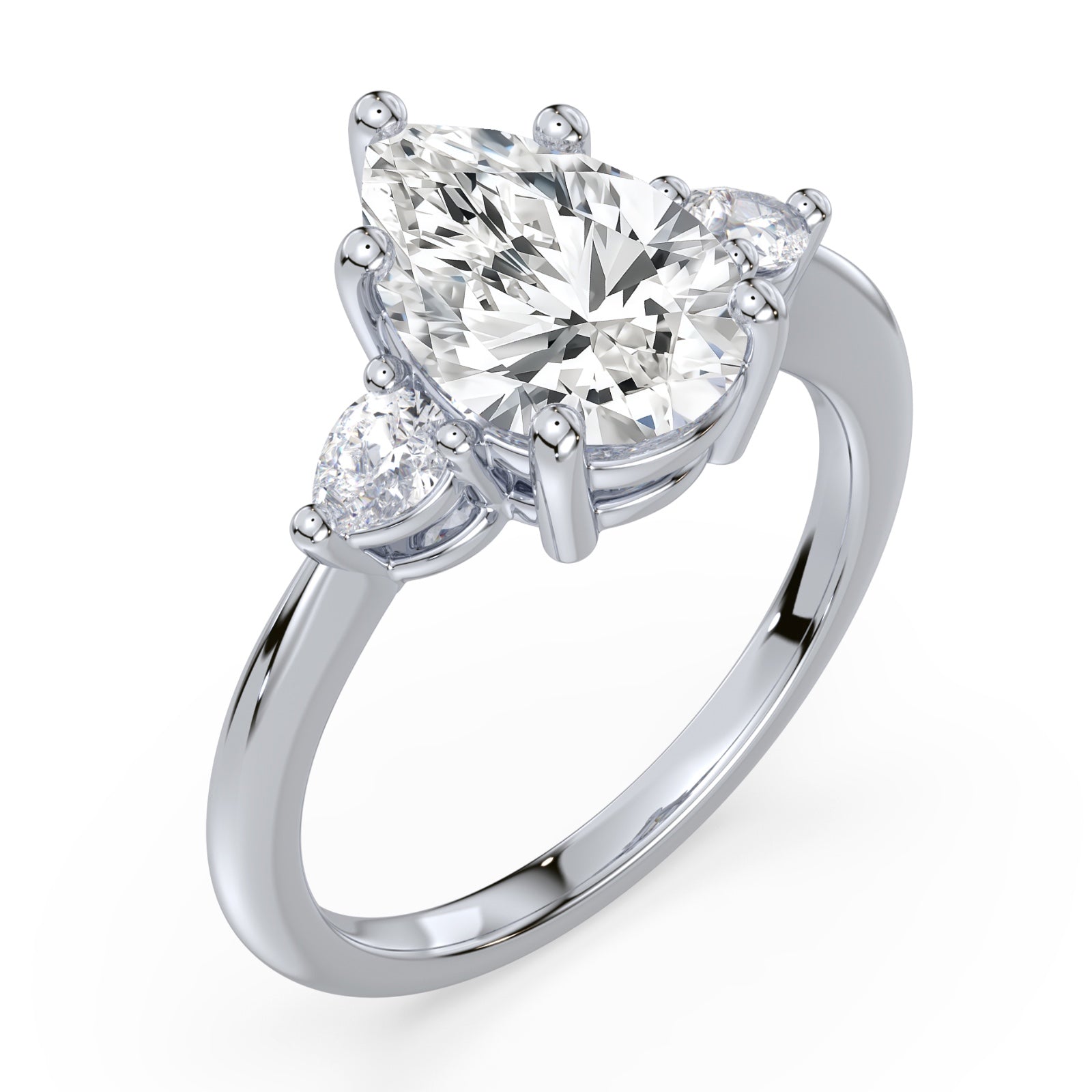lm-preview|alexandra-three-stone-setting|white|pear