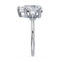 lm-preview|alexandra-three-stone-setting|white|pear