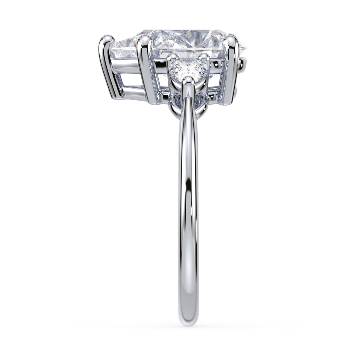 lm-preview|alexandra-three-stone-setting|white|pear