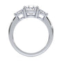 lm-preview|alexandra-three-stone-setting|white|pear