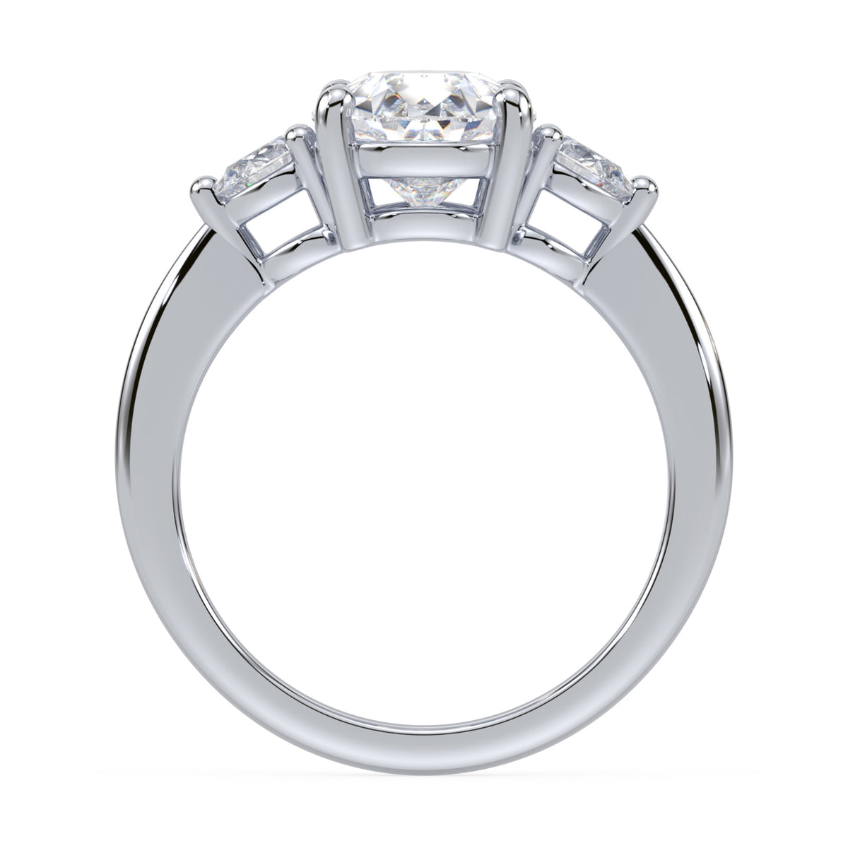 lm-preview|alexandra-three-stone-setting|white|pear