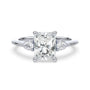 lm-preview|alexandra-three-stone-setting|white|radiant